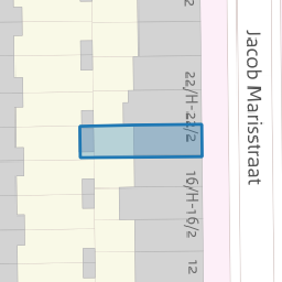 Perceel STN02-O-3067
