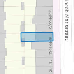 Perceel STN02-O-3068