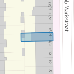 Perceel STN02-O-3069