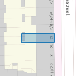 Perceel STN02-O-3071