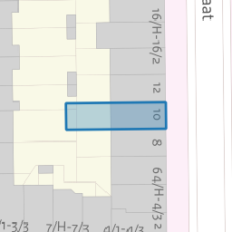 Perceel STN02-O-3072