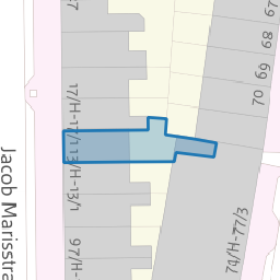 Perceel STN02-O-3073