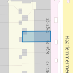 Perceel STN02-O-3076