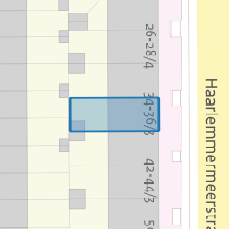 Perceel STN02-O-3077