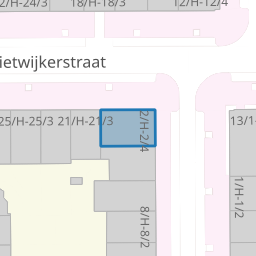 Perceel STN02-O-3086