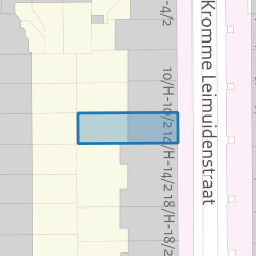 Perceel STN02-O-3091