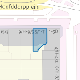 Perceel STN02-O-3094