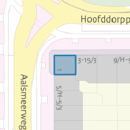 Perceel STN02-O-3097