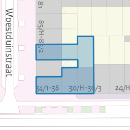 Perceel STN02-O-3104