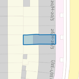 Perceel STN02-O-3121