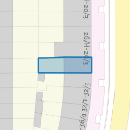 Perceel STN02-O-3122