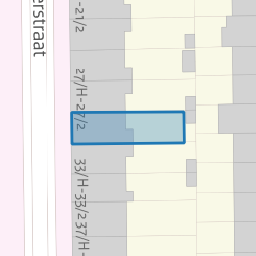 Perceel STN02-O-3128