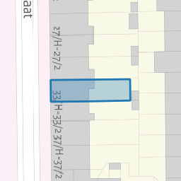 Perceel STN02-O-3129