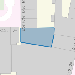 Perceel STN02-O-3144