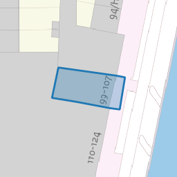 Perceel STN02-O-3145