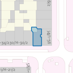 Perceel STN02-O-3161