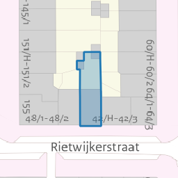 Perceel STN02-O-3173