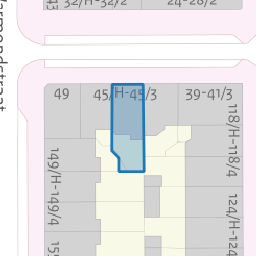 Perceel STN02-O-3175