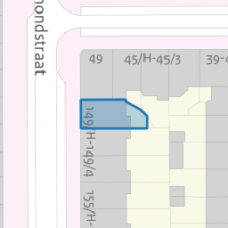 Perceel STN02-O-3176