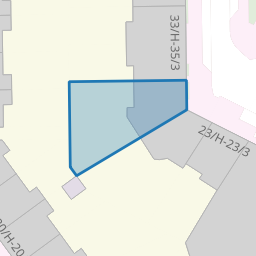 Perceel STN02-O-3190