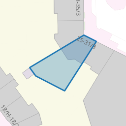 Perceel STN02-O-3191