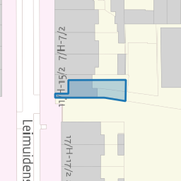 Perceel STN02-O-3216