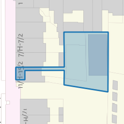 Perceel STN02-O-3217