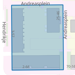 Perceel STN02-O-3275
