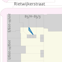 Perceel STN02-O-3280