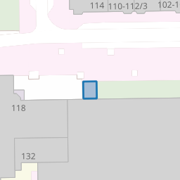 Perceel STN02-O-3298