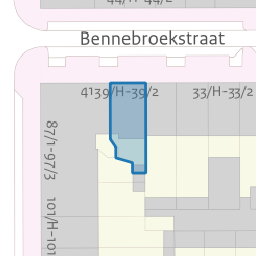 Perceel STN02-O-3310