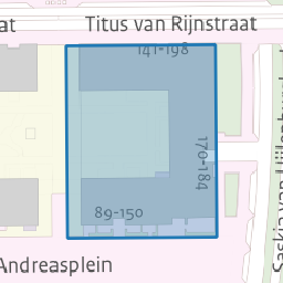 Perceel STN02-O-3334