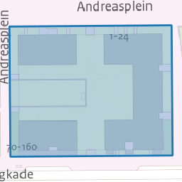 Perceel STN02-O-3335