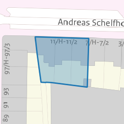 Perceel STN02-O-3353