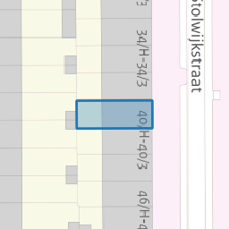 Perceel STN02-O-3359