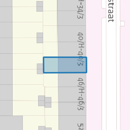 Perceel STN02-O-3361