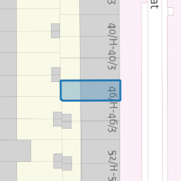 Perceel STN02-O-3362