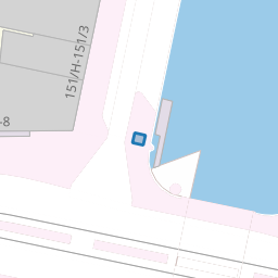 Perceel STN02-O-3424