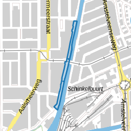 Perceel STN02-O-3426