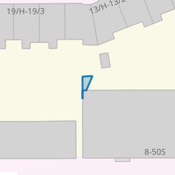 Perceel STN02-O-3439