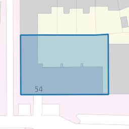 Perceel STN02-O-3440