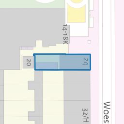 Perceel STN02-O-3455