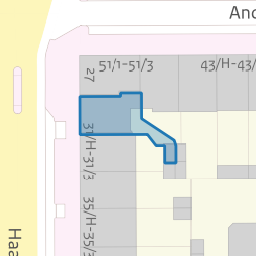 Perceel STN02-O-3462