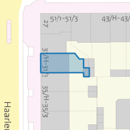 Perceel STN02-O-3463