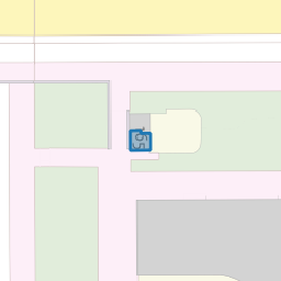 Perceel STN02-O-3467