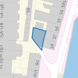 Perceel STN02-O-3469