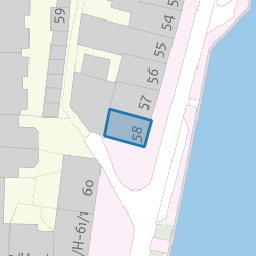 Perceel STN02-O-3470