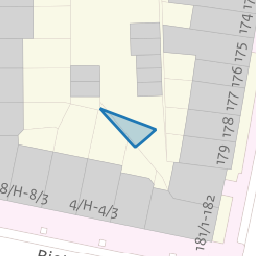 Perceel STN02-O-3476