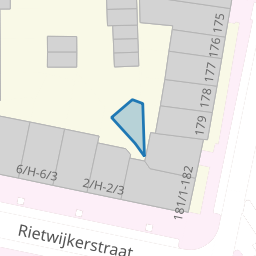 Perceel STN02-O-3477