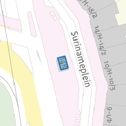 Perceel STN02-O-3479